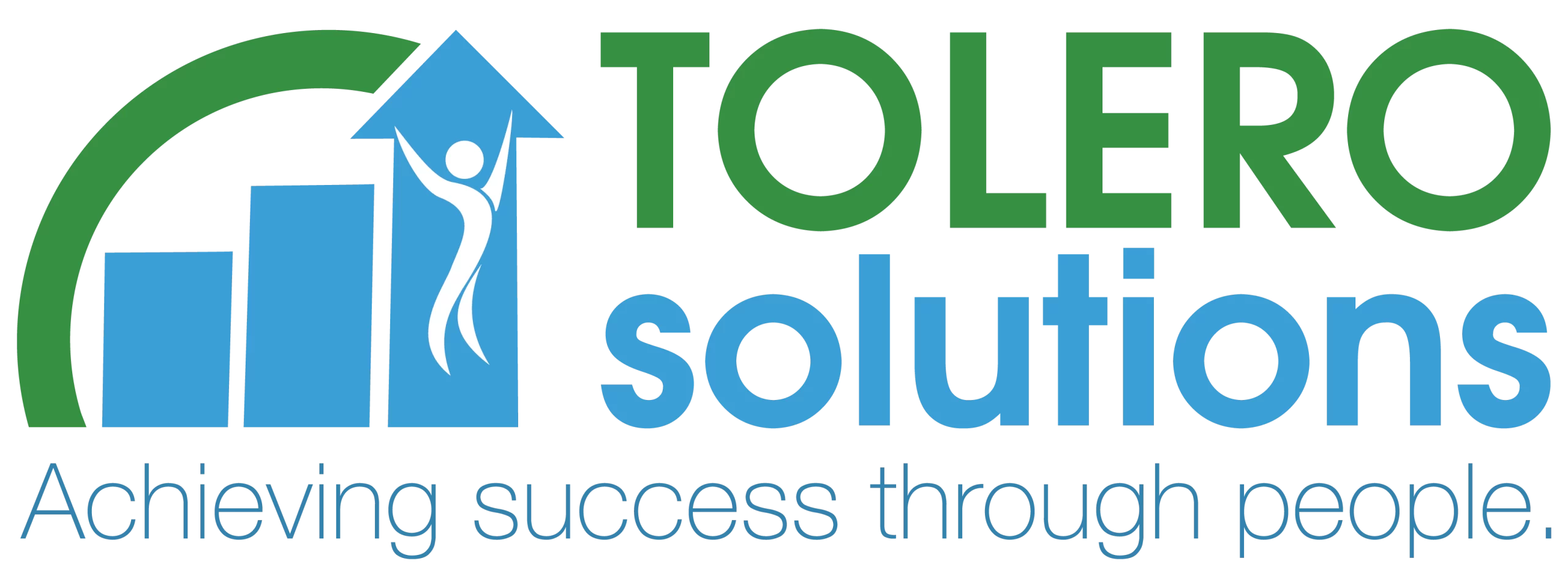 Tolero Solutions