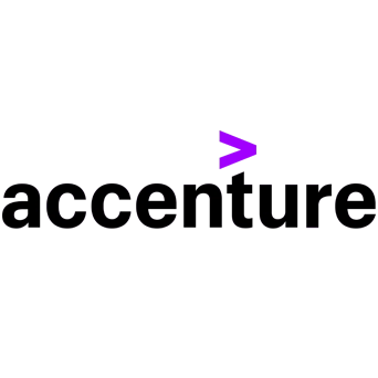 Accenture_logo