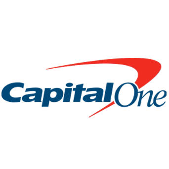 caapitol-one-logo