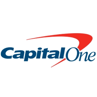 caapitol-one-logo_white