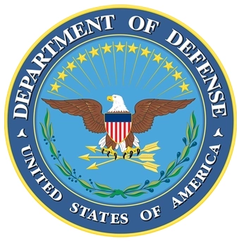 department-o- defence_white