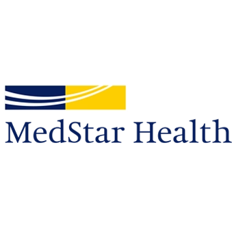 medstar-health-logo