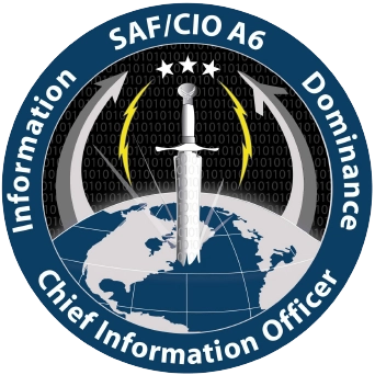 saf-cio-a6 logo